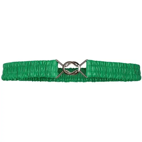 Accessories > Belts - - Co'Couture - Modalova