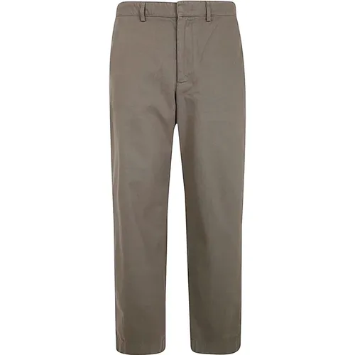 Trousers > Chinos - - Department Five - Modalova