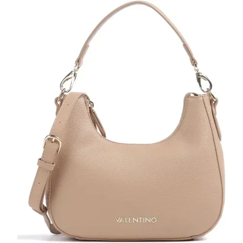 Bags > Shoulder Bags - - Valentino by Mario Valentino - Modalova