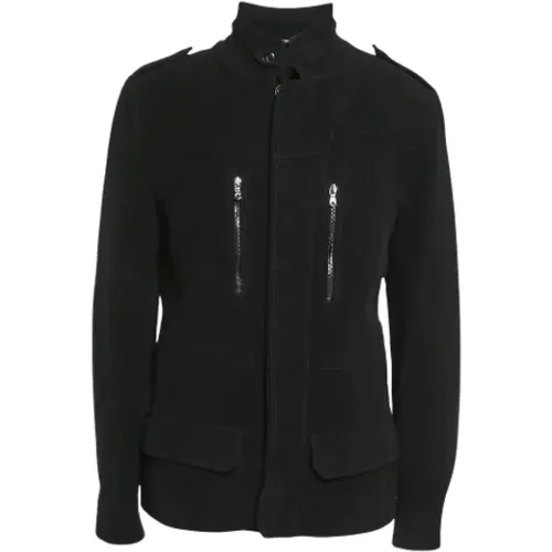 Pre-owned > Pre-owned Jackets - - Dolce & Gabbana Pre-owned - Modalova