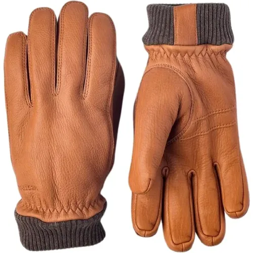 Accessories > Gloves - - Hestra - Modalova