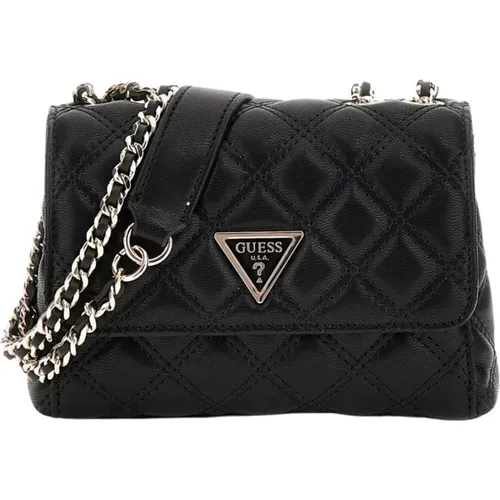 Bags > Cross Body Bags - - Guess - Modalova