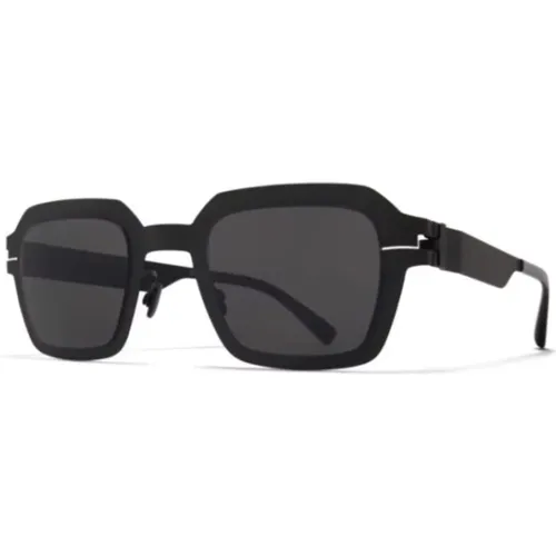 Accessories > Sunglasses - - Mykita - Modalova