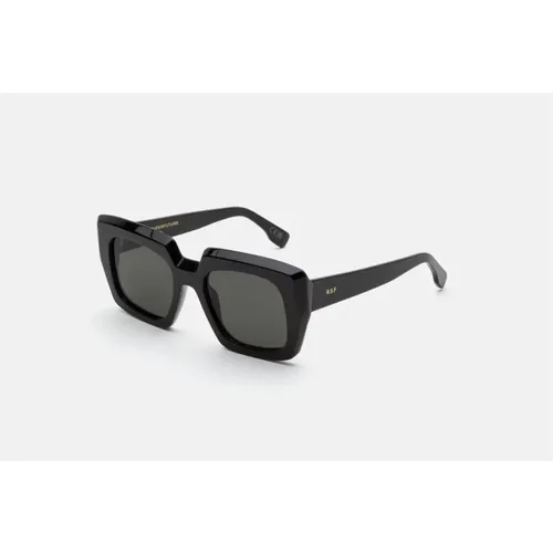 Accessories > Sunglasses - - Retrosuperfuture - Modalova