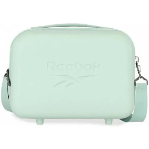 Bags > Cross Body Bags - - Reebok - Modalova