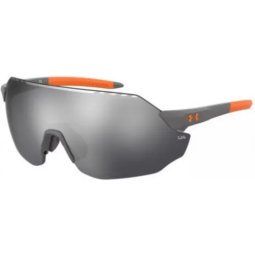 Accessories > Sunglasses - - Under Armour - Modalova