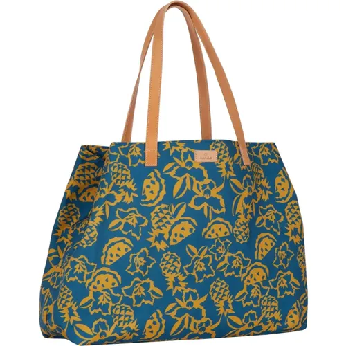 Bags > Tote Bags - - Gallo - Modalova