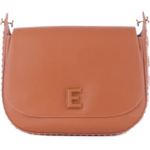 Bags > Clutches - - Ermanno Scervino - Modalova