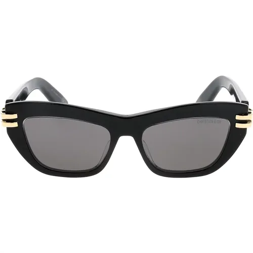 Accessories > Sunglasses - - Dior - Modalova