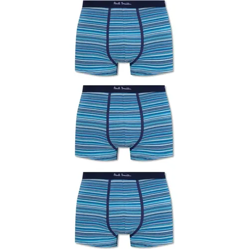 Underwear > Bottoms - - Paul Smith - Modalova