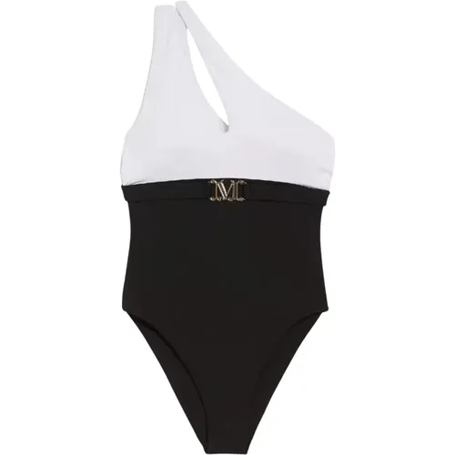 Swimwear > One-piece - - Max Mara - Modalova