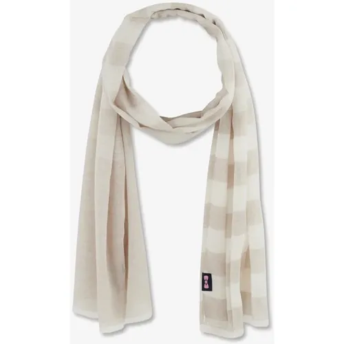 Accessories > Scarves - - Eden Park - Modalova