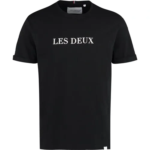 Tops > T-Shirts - - Les Deux - Modalova