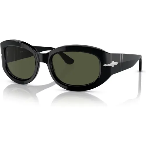 Accessories > Sunglasses - - Persol - Modalova