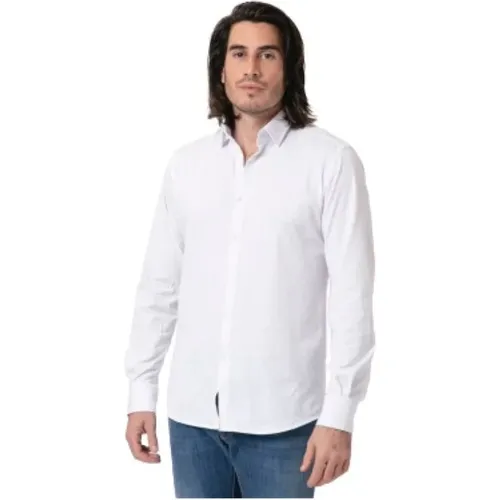 Shirts > Formal Shirts - - Karl Lagerfeld - Modalova