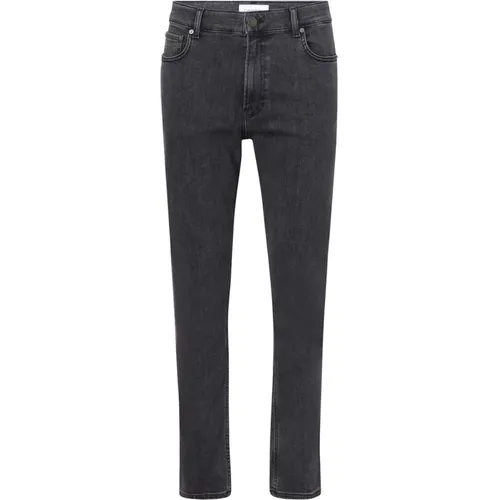 Jeans > Slim-fit Jeans - - Calvin Klein - Modalova