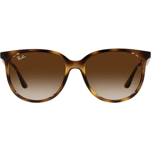 Accessories > Sunglasses - - Ray-Ban - Modalova