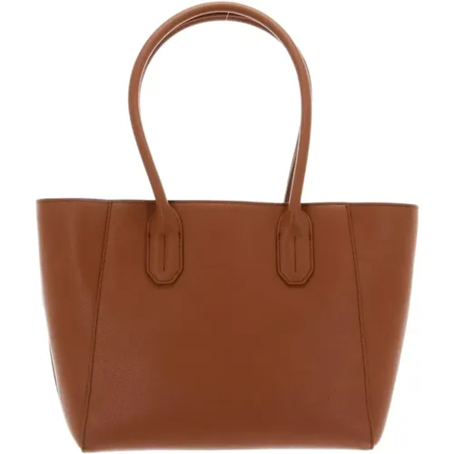 Bags > Tote Bags - - PATRIZIA PEPE - Modalova