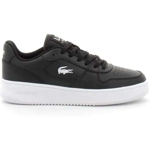 Shoes > Sneakers - - Lacoste - Modalova