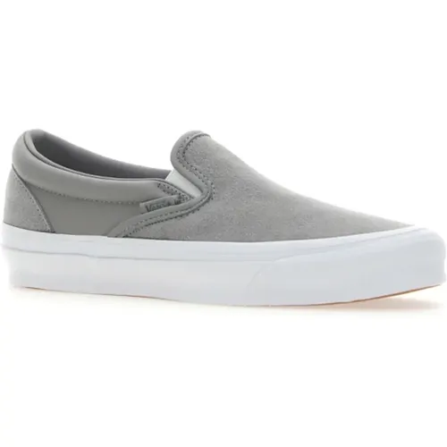 Kids > Shoes > Sneakers - - Vans - Modalova