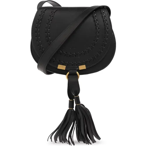 Bags > Cross Body Bags - - Chloé - Modalova