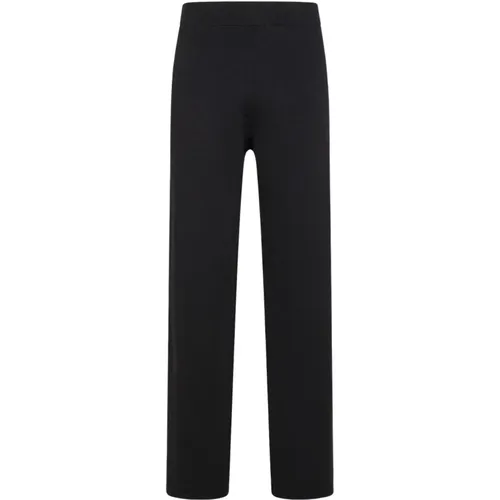 Trousers > Straight Trousers - - Seventy - Modalova