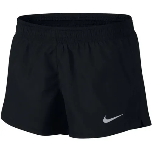 Sport > Fitness > Training Bottoms > Training Shorts - - Nike - Modalova