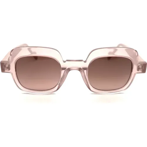 Accessories > Sunglasses - - Anne & Valentin - Modalova