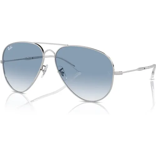 Accessories > Sunglasses - - Ray-Ban - Modalova