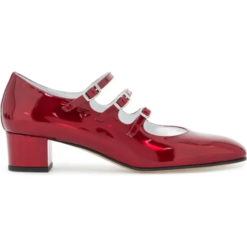 Shoes > Heels > Pumps - - Carel - Modalova