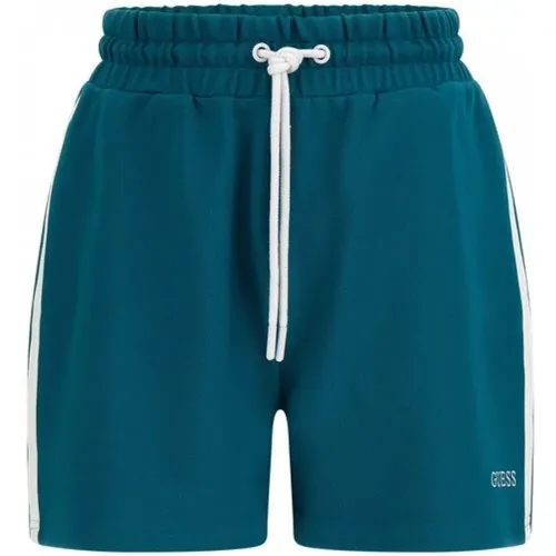 Shorts > Casual Shorts - - Guess - Modalova