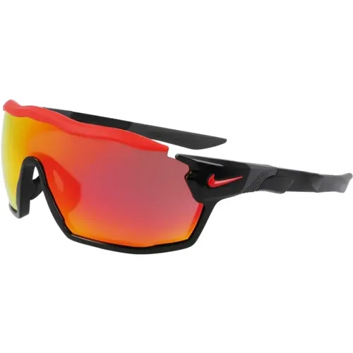 Accessories > Sunglasses - - Nike - Modalova