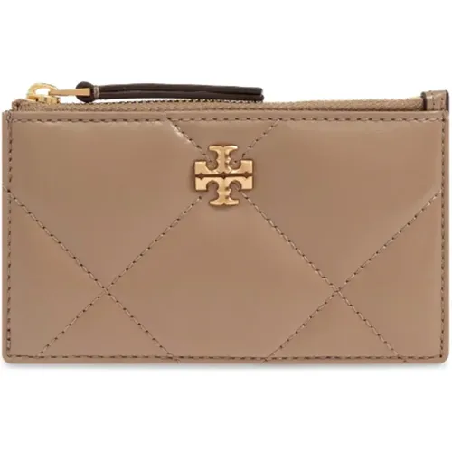 Accessories > Wallets & Cardholders - - TORY BURCH - Modalova