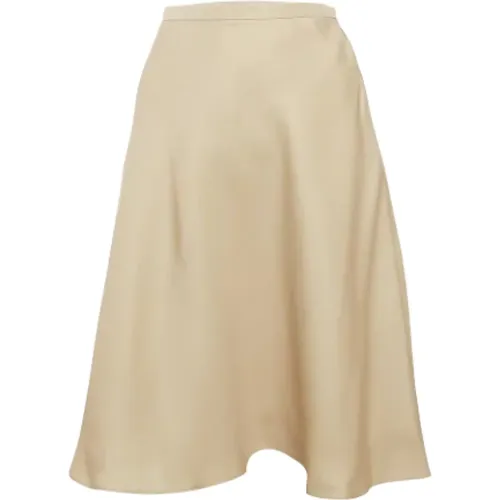 Pre-owned > Pre-owned Skirts - - Valentino Vintage - Modalova