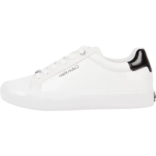 Shoes > Sneakers - - Calvin Klein - Modalova