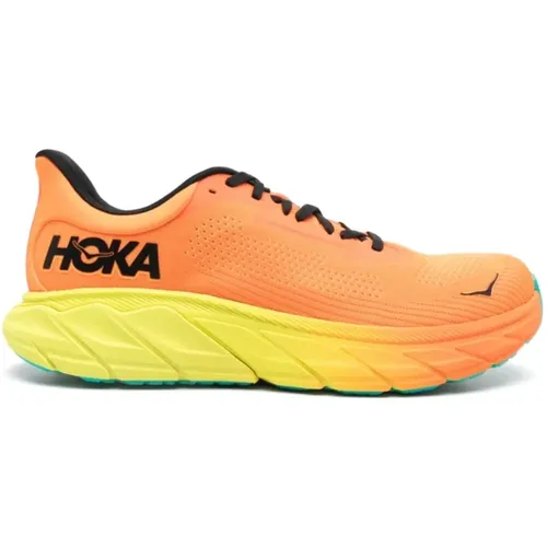 Shoes > Sneakers - - Hoka One One - Modalova