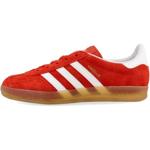 Shoes > Sneakers - - adidas Originals - Modalova