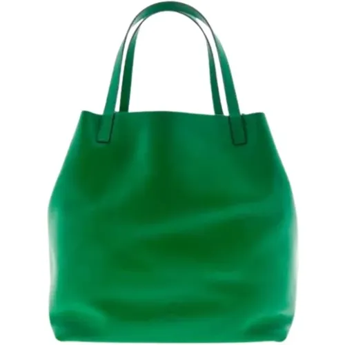 Bags > Tote Bags - - Carolina Herrera - Modalova