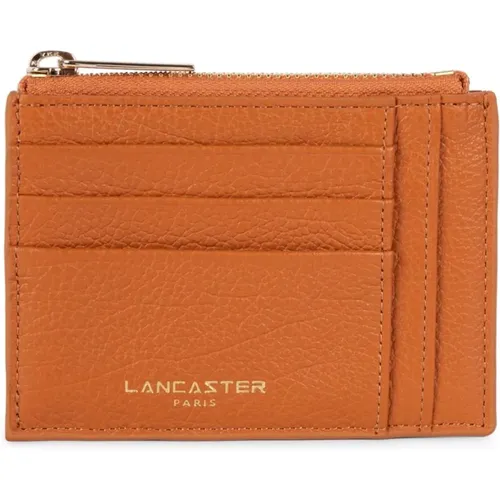 Accessories > Wallets & Cardholders - - Lancaster - Modalova