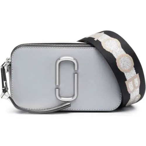 Bags > Cross Body Bags - - Marc Jacobs - Modalova