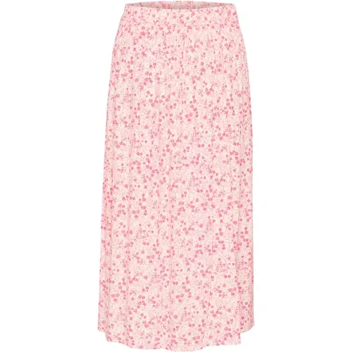 Skirts > Midi Skirts - - Part Two - Modalova