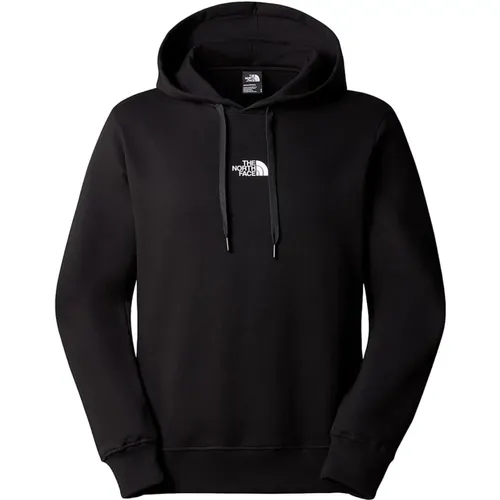 Sweatshirts & Hoodies > Hoodies - - The North Face - Modalova