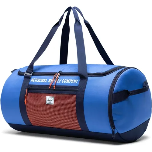 Bags > Weekend Bags - - Herschel - Modalova