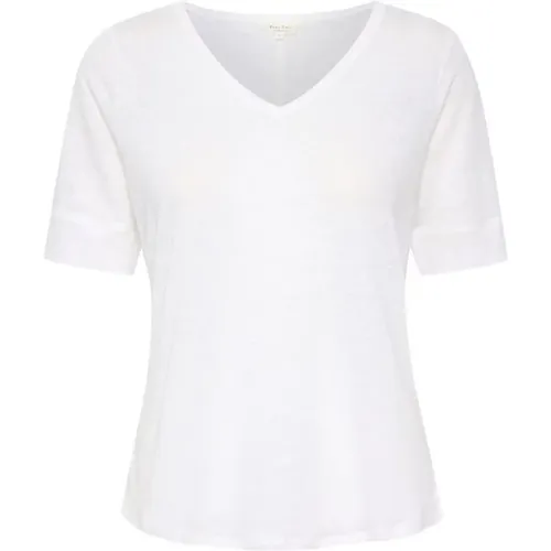 Tops > T-Shirts - - Part Two - Modalova