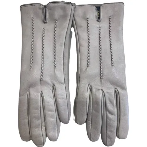 Accessories > Gloves - - Restelli Guanti - Modalova