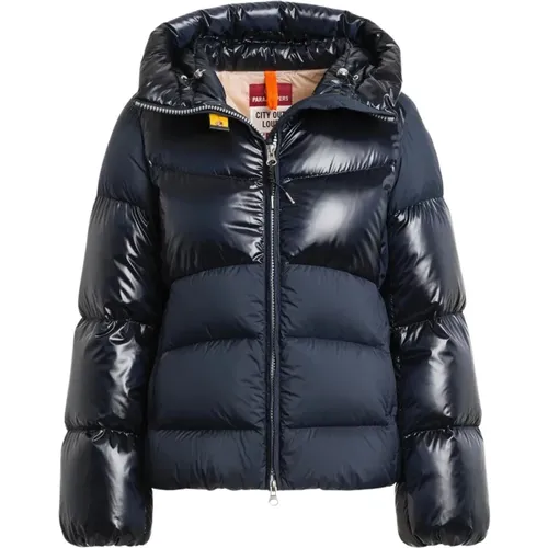 Jackets > Winter Jackets - - Parajumpers - Modalova