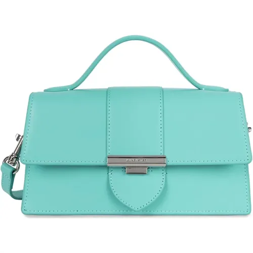 Bags > Cross Body Bags - - Lancaster - Modalova