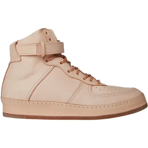 Shoes > Sneakers - - Hender Scheme - Modalova