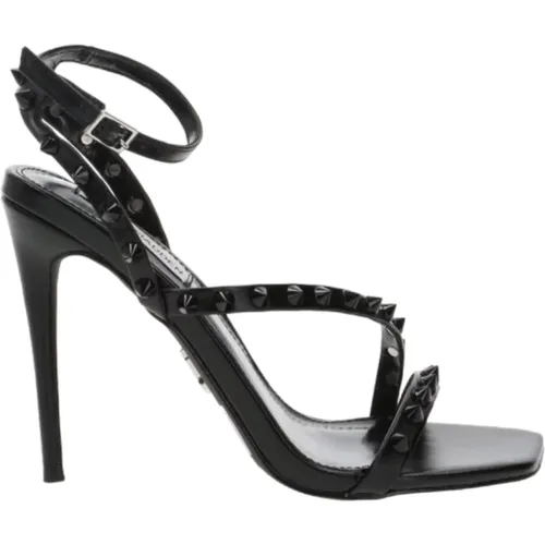 Shoes > Sandals > High Heel Sandals - - Steve Madden - Modalova