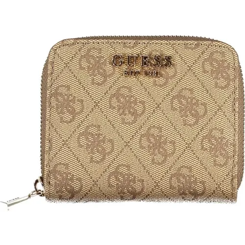 Accessories > Wallets & Cardholders - - Guess - Modalova